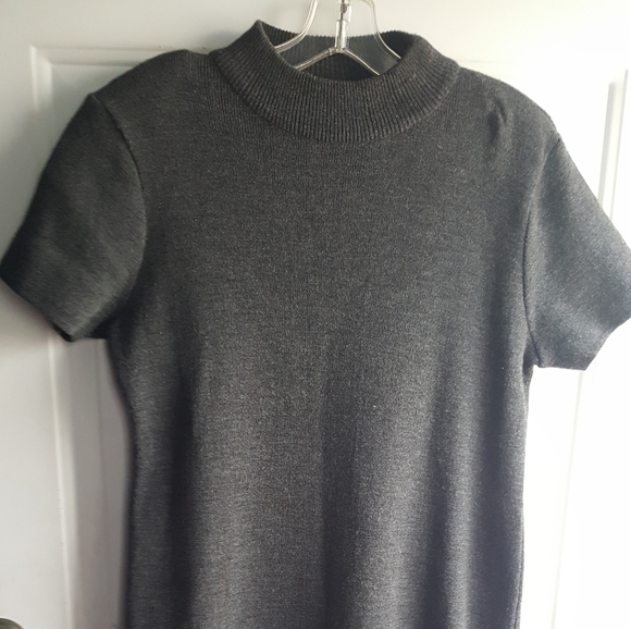 Sold - Picture 4 of 8